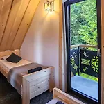 Cozy In With Wifi