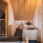 Cozy In With Wifi Zakopane