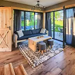 Cozy In With Wifi * Zakopane
