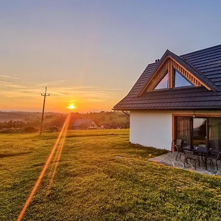 Cozy In With Wifi * 扎科帕内