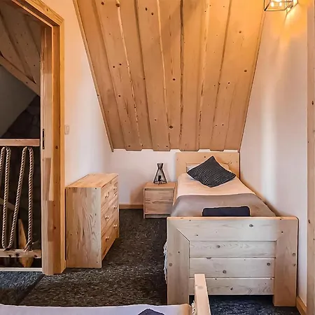 Pet Friendly In Zakopane