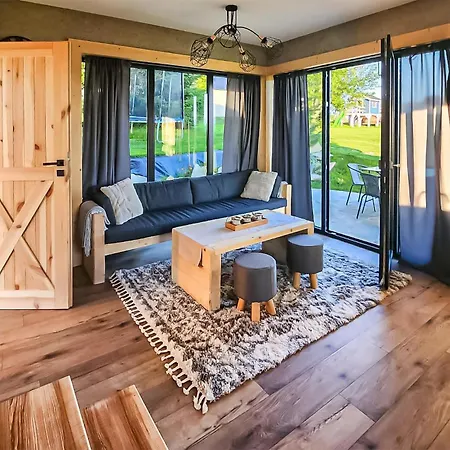 Cozy In With Wifi * Zakopane